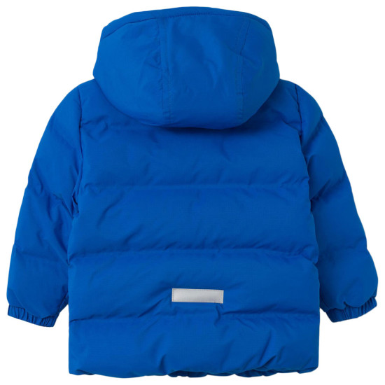 Name It Βρεφικό μπουφάν Puffer Jacket